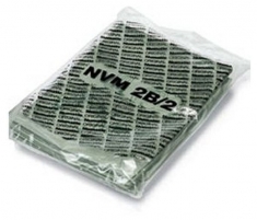 Numatic NVM-2BH Stofzuigerzakken