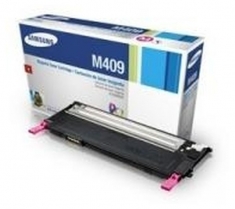 Samsung 1k Mag, CLP3/CLX3 Cartr, Toner CLTM4092S/ELS