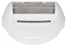 Braun Blad En Houder Wit 5317