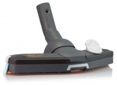 Philips CRP197 Tri Active Combi Zuigmond 32mm