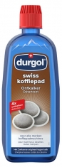 Durgol Ontkalker voor Koffiepadmachine 500ml