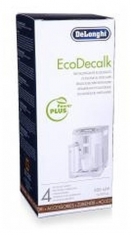 Delonghi EcoDecalk DLSC500 Espresso Ontkalker 500ml