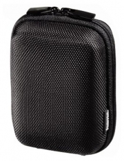 Hama 00103691 Camera Tas Zwart