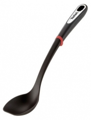 Tefal Ingenio K20605 Sauslepel