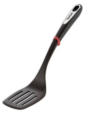 Tefal Ingenio K20608 Spatel