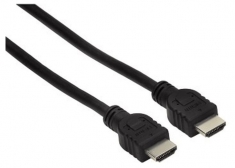 Hama 11960 HDMI Kabel 1,50m