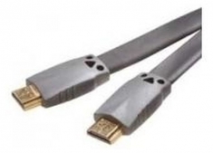 Vivanco 42083 HDMI 1,3 Kabel 5,0m