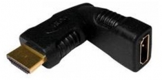 Vogels XS118B HDMI adapater Links