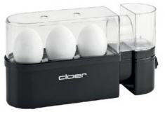 Cloer 6020 Eierkoker