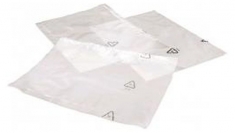 Princess 492997 Vacuum Bags 20x30cm voor de Vacuum Sealer 492966