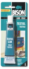Bison Textiellijm