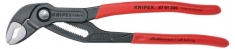 Knipex 87 01 250 Slip-joint Gripping Pliers 250 Mm