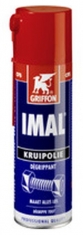 Griffon 1233303 Imal Kruipolie 100ml