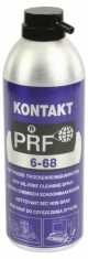 Taerosol Prf 68/520 Kontakt Spray 520 Ml