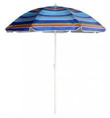 Summertime Mix&Match Parasol Streep 180cm