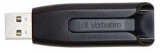Verbatim Vb-fd3-032-v3b Usb3,0 Stick Gb Store 'n' Go