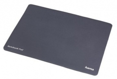 Hama 00053011 Notebook Pad 3in1