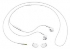 Samsung EO-EG920BW In-Ear Fit Headset Stereo