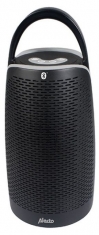 Alecto BSP-75 Bluetooth Speaker