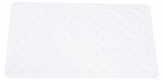 Vitility VIT-70110210 Antislip Badmat 70x40 cm
