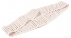 Vitility VIT-70610030 Knie Bandage Wrap