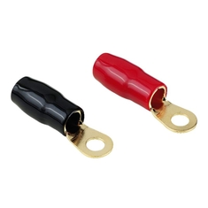 Hama Ringterminal 35/8