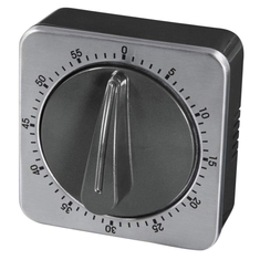 Xavax Keukenwekker Magnetisch 1 Stuk