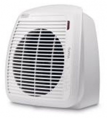 Delonghi HVY1020 Ventilatorkachel