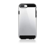 Black Rock Cover Air Voor Apple IPhone 6S/7/8 Plus Zwart