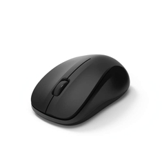 Hama Optische Draadloze Muis MW-300 3 Knoppen Zwart