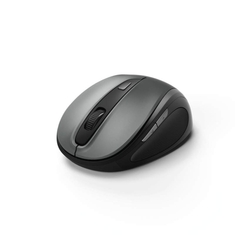 Hama Optische Draadloze Muis Met 6 Knoppen MW-400 Antraciet