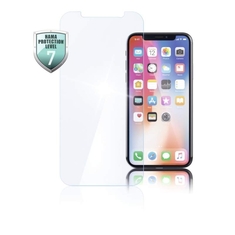 Hama Beschermglas Voor Apple IPhone 11