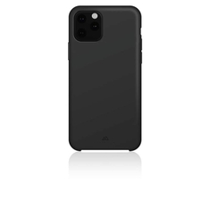 Black Rock Cover Fitness IPhone 11 Pro Zwart