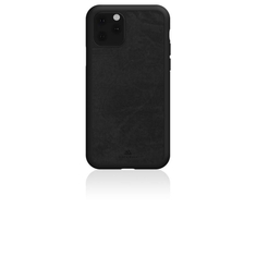 Black Rock Cover The Statement IPhone 11 Pro Zwart