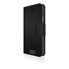 Black Rock Portfolio 2 In 1 IPhone 11 Pro Zwart