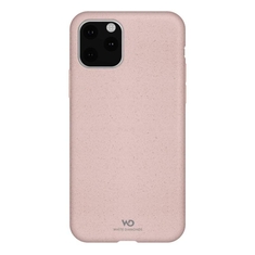 White Diamonds Cover Good IPhone 11 Pro Max Roze