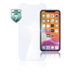 Hama Beschermglas Voor Apple IPhone 12/12 Pro