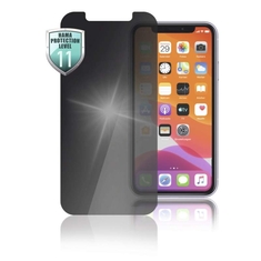 Hama Glazen Displaybescherming Privacy Voor Apple IPhone 12 Mini