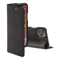 Hama Booklet Guard Pro Voor Apple IPhone 12/12 Pro Zwart