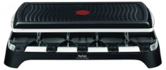 Tefal RE4588 Raclette