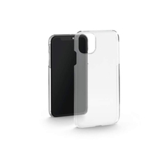 Hama Cover Antibacterieel Voor Apple IPhone 12 Mini Transparant