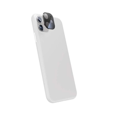 Hama Camera-beschermglas Voor Apple IPhone 12 Mini Zwart