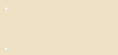 Kangaro 07071-08 Scheidingsstrook 2-gaats 120x225 180g RC Beige