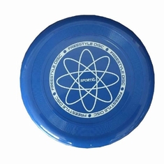 SportX Frisbee 27cm 160gr