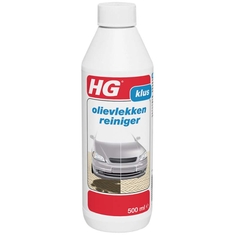 HG Olievlekkenreiniger 500ml