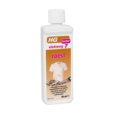 HG Vlekweg 7 Textiel 50 ml