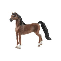 Schleich Saddlebred Ruin