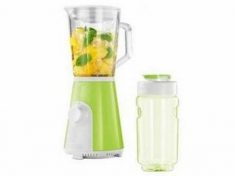 Princess  217400 Blender2Go met Beker Groen