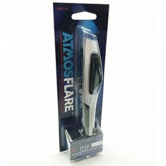 Atmosflare Navulling voor 3D Pen Wit 22ml