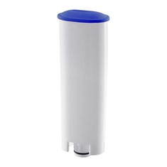 Scanpart Waterfilter Delonghi Dlsc002 A1